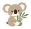 小考拉